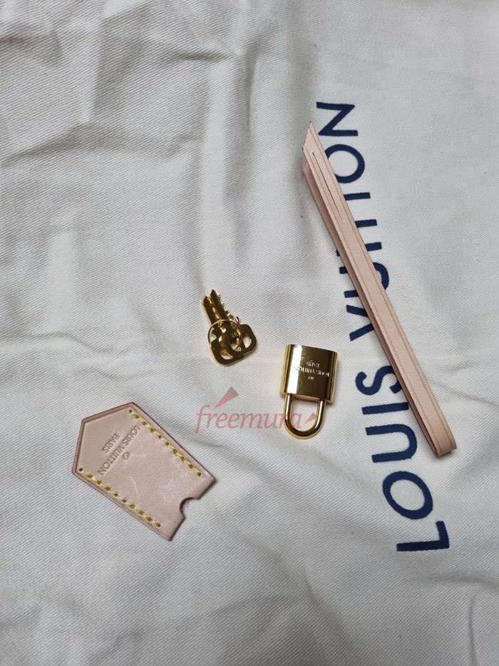 WeChat Image_202111171113223.jpg