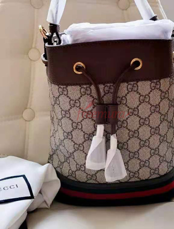 WeChat Image_202111171519024.jpg