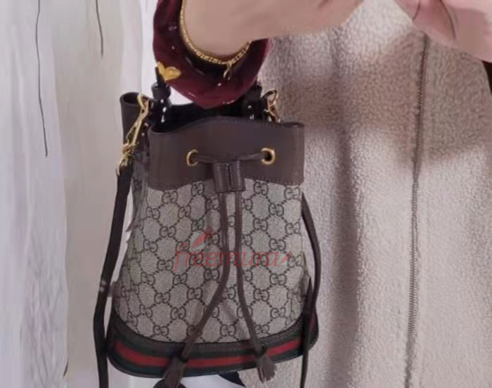 WeChat Image_202111171612433.jpg