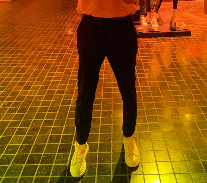 WeChat Image_202111181358223.jpg