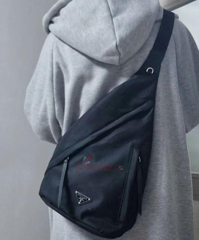 WeChat Image_2021111813582211.jpg