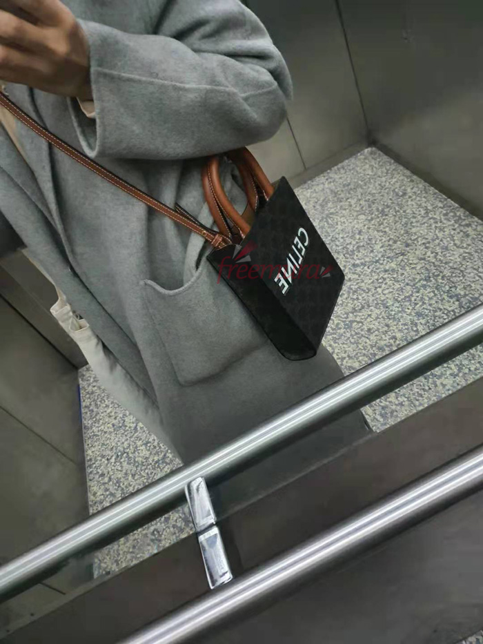 WeChat Image_202111220925592副本.jpg