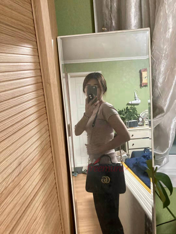 WeChat Image_202112030956254副本.jpg