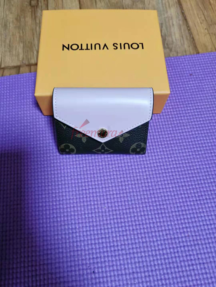 WeChat Image_20211210175142副本.jpg