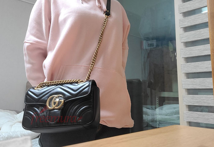 WeChat Image_202112211111484.jpg