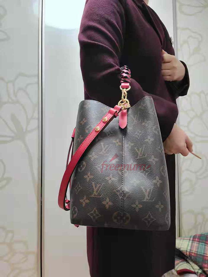 WeChat Image_202112271132372副本.jpg