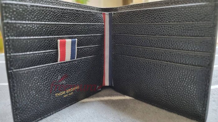 WeChat Image_202201031032282副本.jpg