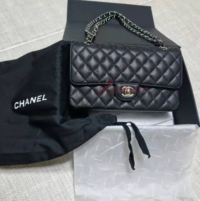 WeChat Image_202201051013241副本.jpg