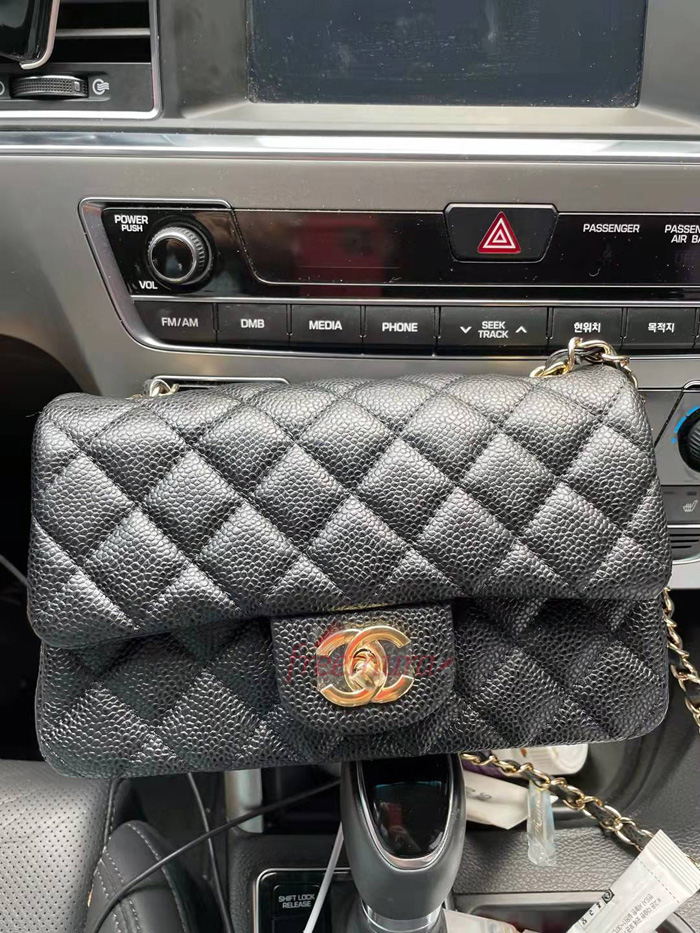 WeChat Image_202201181507192副本.jpg