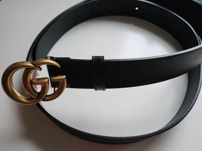 WeChat Image_20220218132845副本.jpg