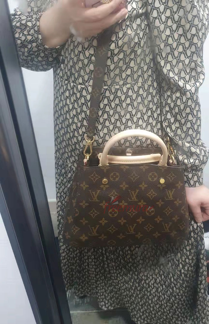 WeChat Image_202202241327431.jpg