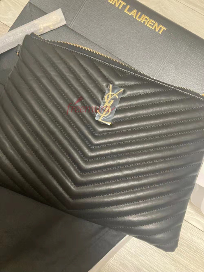 WeChat Image_20220225100051副本.jpg