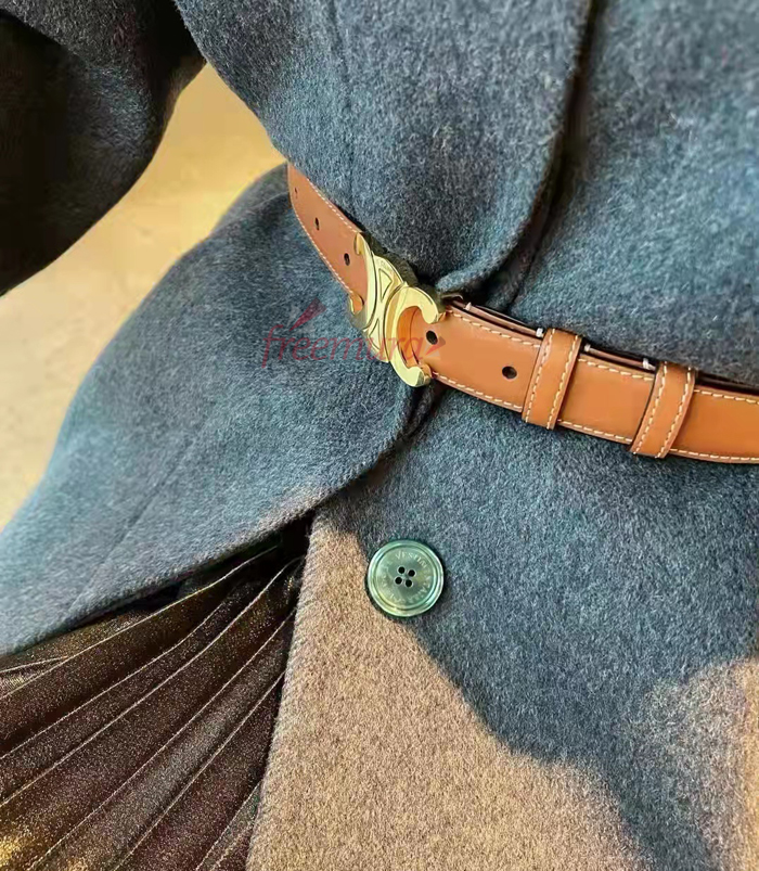 WeChat Image_20220304161039副本.jpg