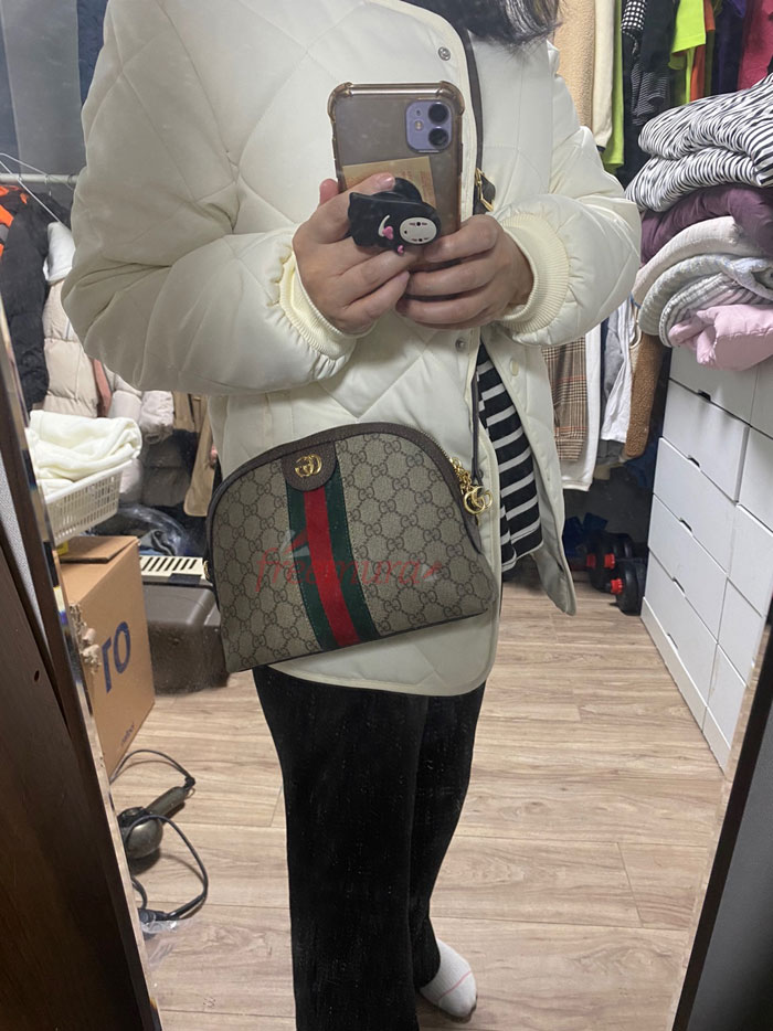 WeChat Image_20220307110833.jpg