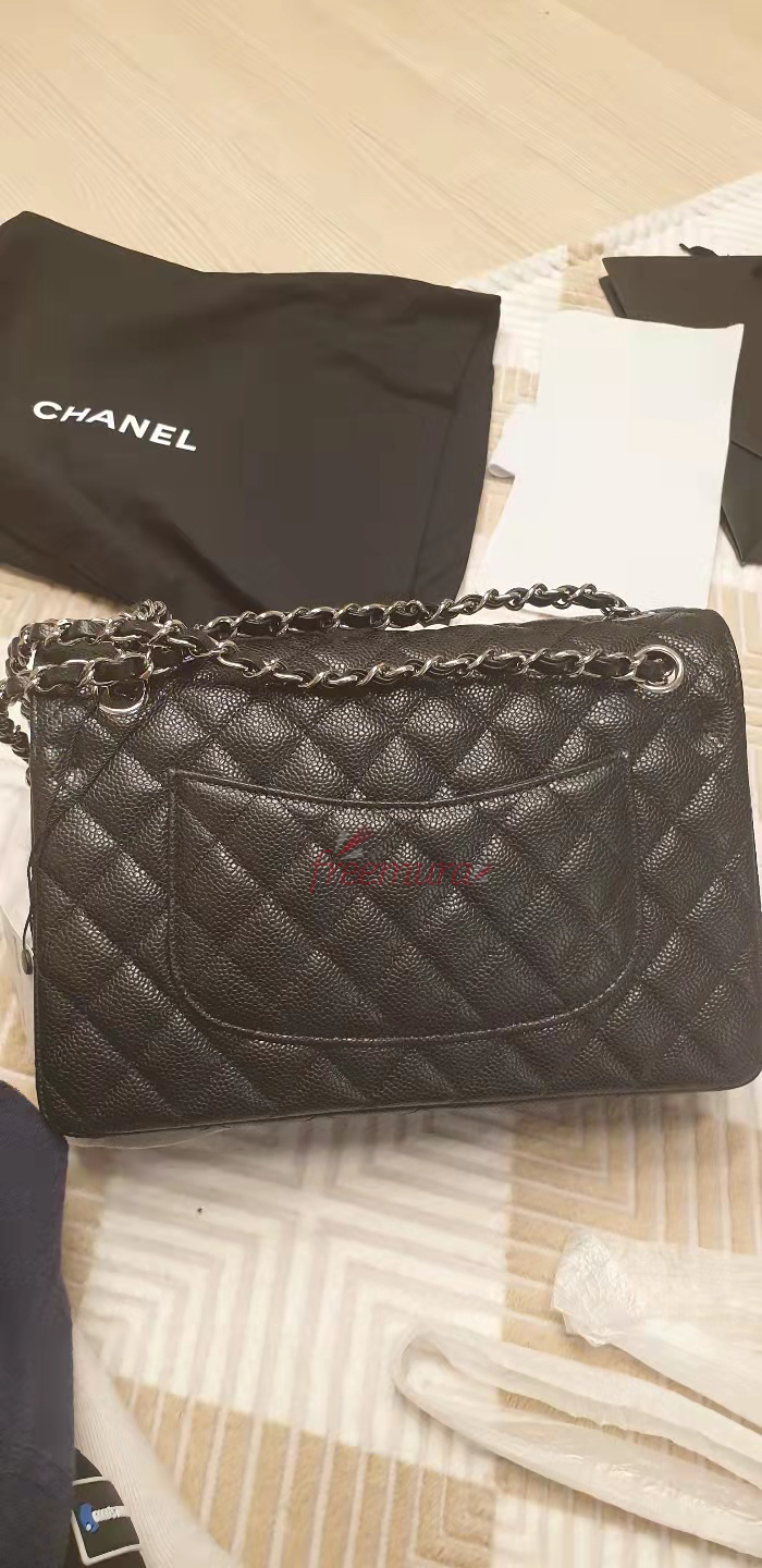 WeChat Image_202203121006483副本.jpg