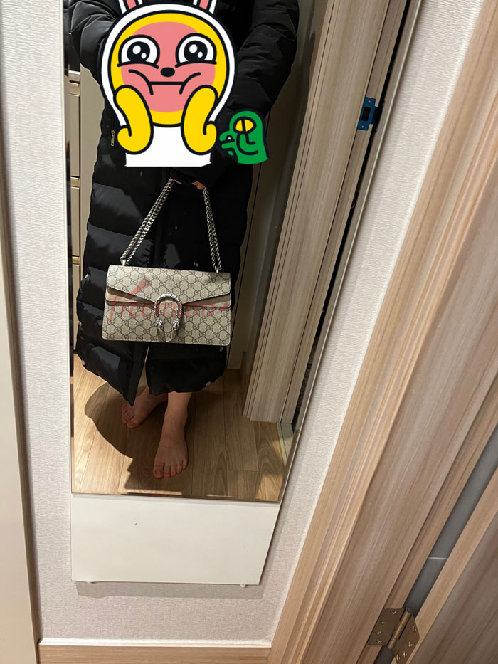 WeChat Image_202203161545262.jpg