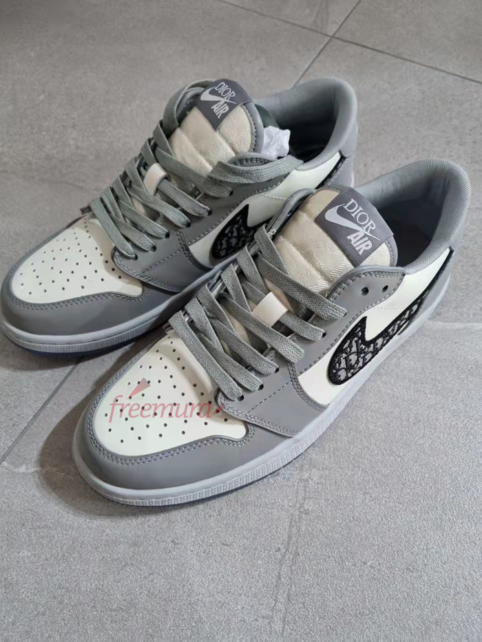 WeChat Image_20220321172327副本.jpg