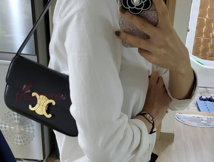 KakaoTalk_20220406_182039864副本.jpg