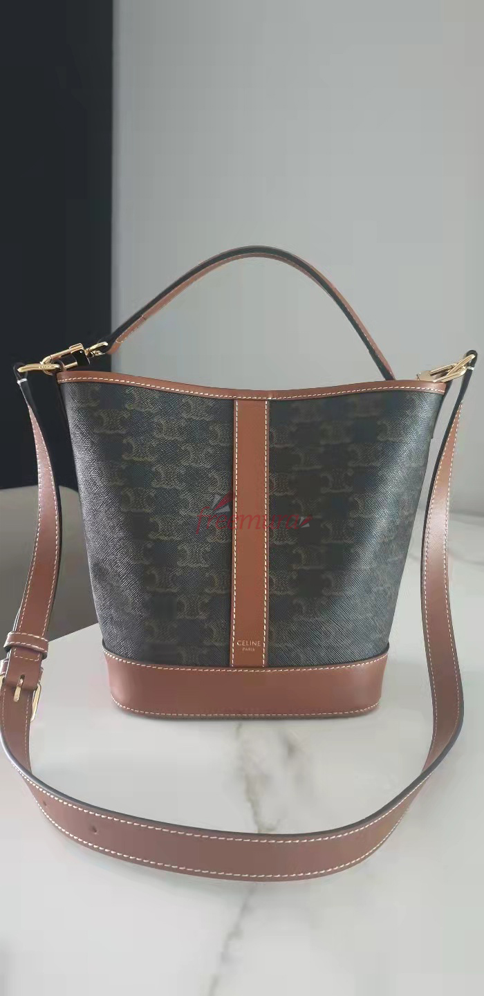 WeChat Image_202204081217001副本.jpg