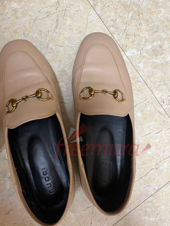 WeChat Image_202205101629401.jpg