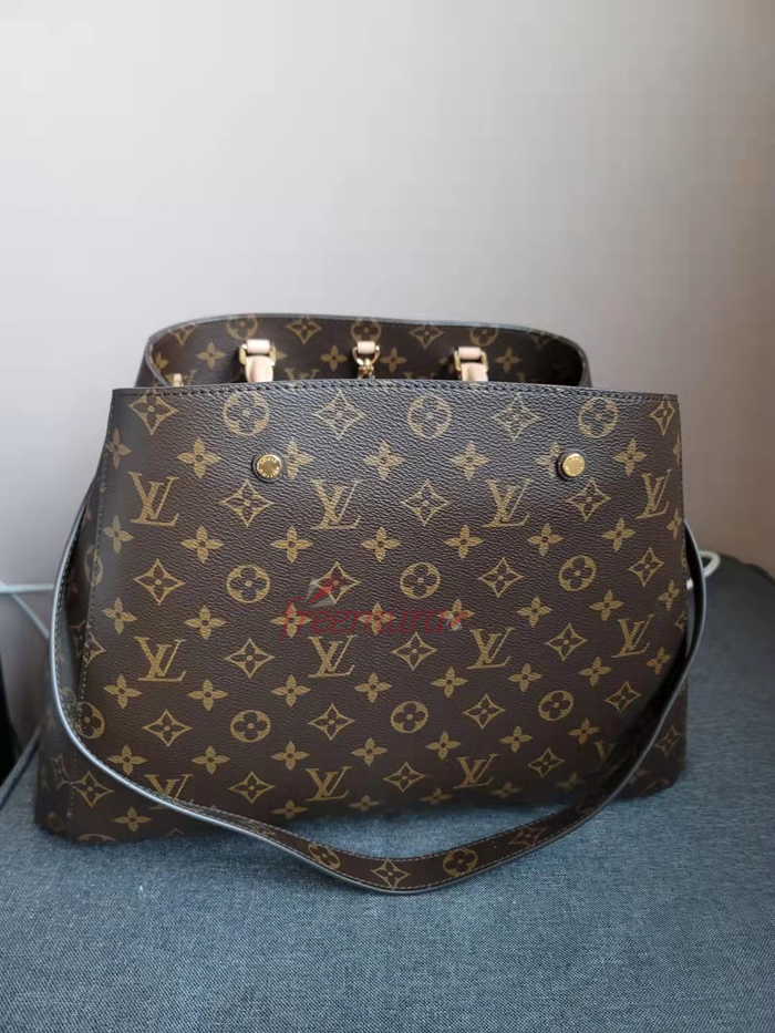 WeChat Image_20220513182556副本.jpg