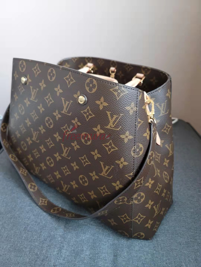 WeChat Image_202205131825561副本.jpg