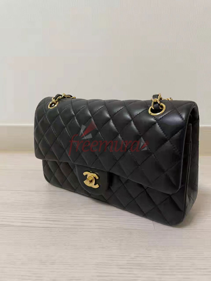 WeChat Image_202205231123128.jpg