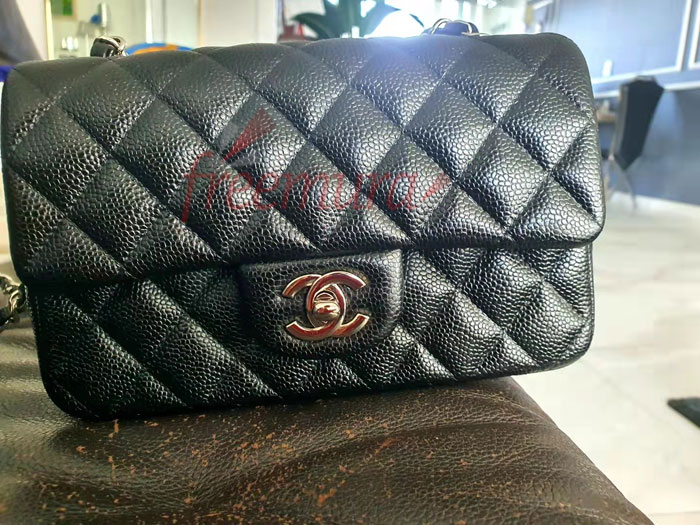 WeChat Image_202205301113297.jpg