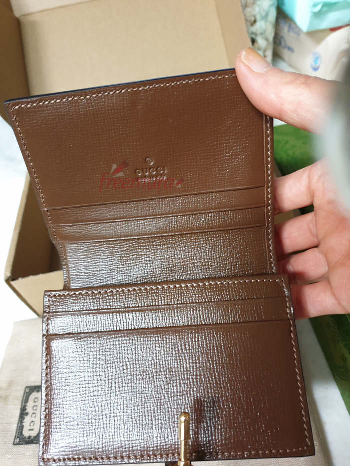 KakaoTalk_20220531_215527741_02副本.jpg