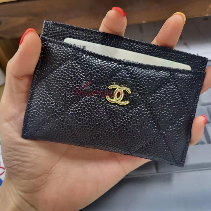 WeChat Image_202206031459472副本.jpg