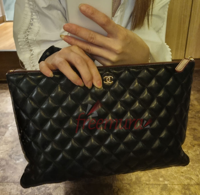 WeChat Image_20220607121853.jpg