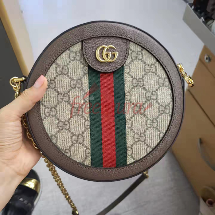 WeChat Image_202206081015351副本.jpg