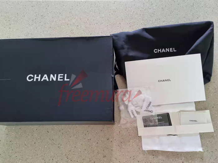 WeChat Image_20220616144150副本.jpg