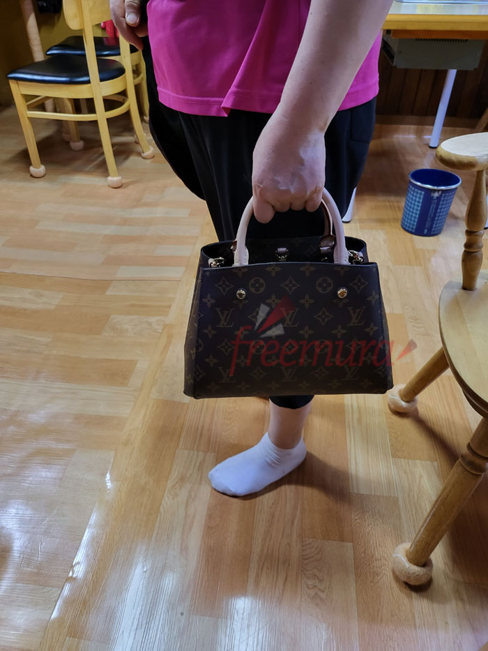 WeChat Image_20220624110804.jpg