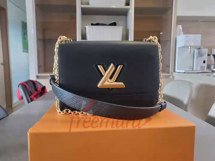 WeChat Image_202206241108041.jpg