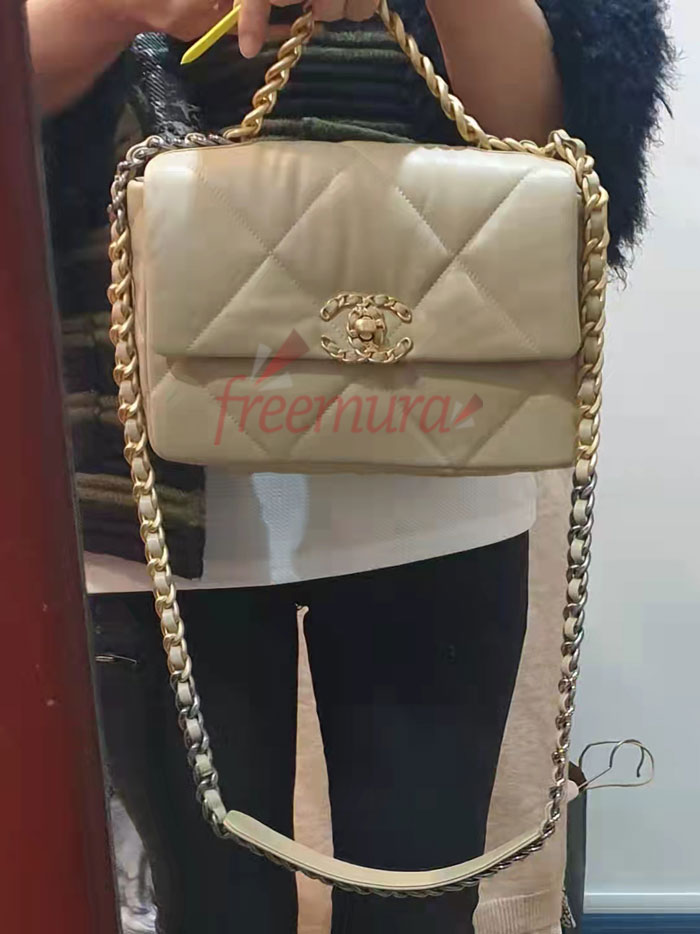 WeChat Image_202206291109272.jpg