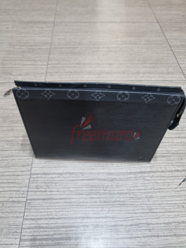 KakaoTalk_20220621_180040945副本.jpg