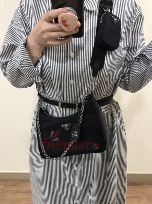 심주현1副本.jpg