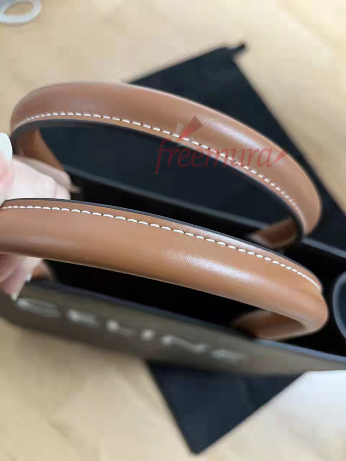 WeChat Image_202207041001241副本.jpg