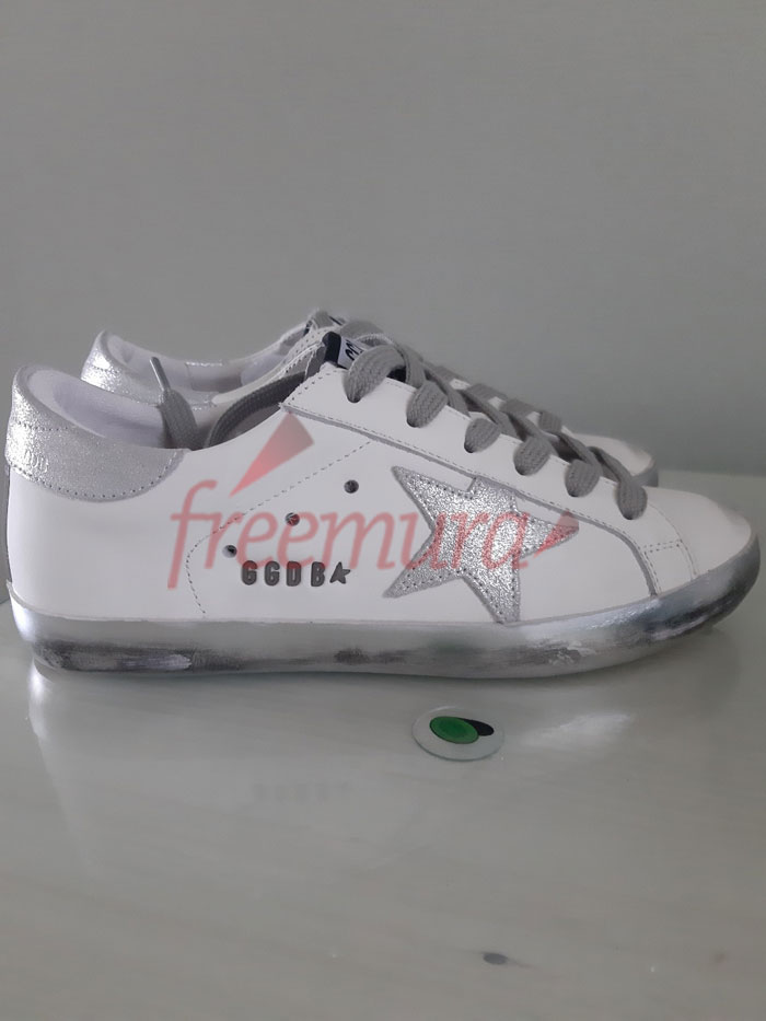 WeChat Image_202207271148516.jpg