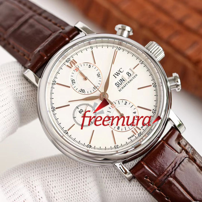 WeChat Image_202207281221351.jpg