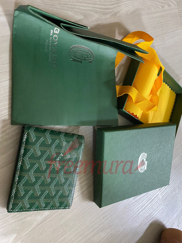 WeChat Image_20220802111422.jpg