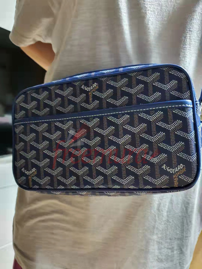 WeChat Image_202208041135244.jpg