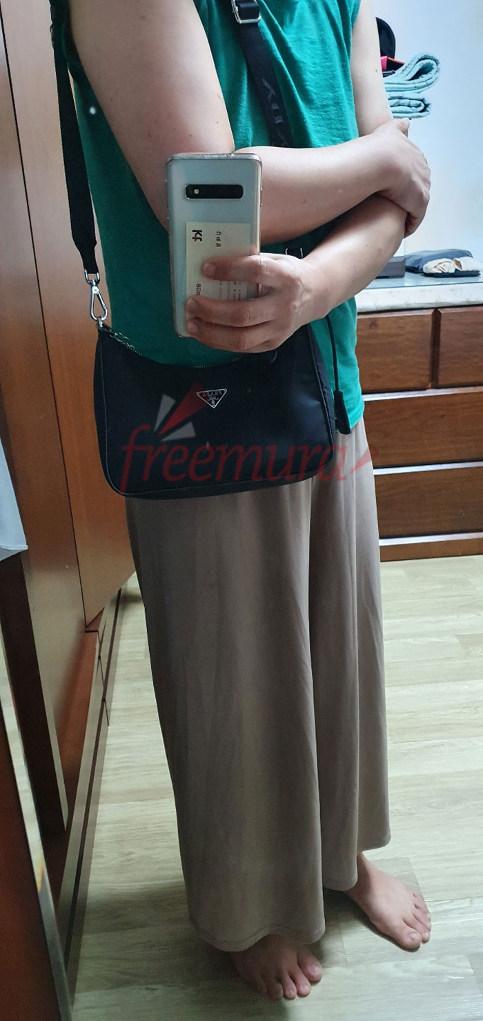 WeChat Image_20220804113524.jpg