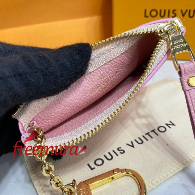 batch_64481659411337_.pic.jpg