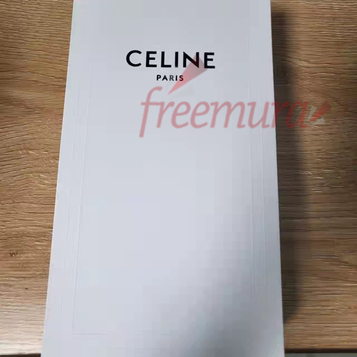 WeChat Image_202208060949102副本.jpg