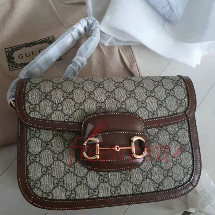 WeChat Image_202208111207161.jpg