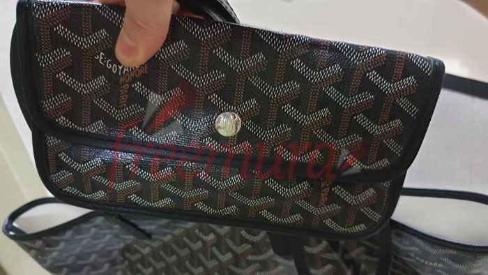 WeChat Image_202208181226221.jpg