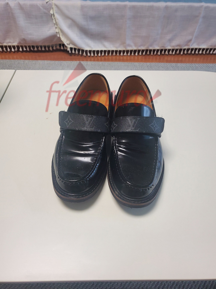 KakaoTalk_20220819_172113870副本.jpg