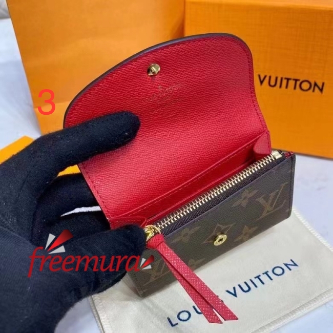 batch_75691661228774_.pic.jpg